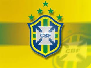 cbf