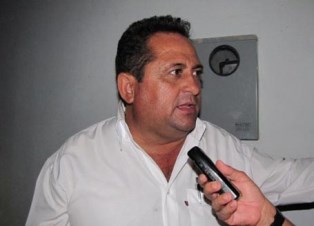 gilmar-prefeitodearoeiras
