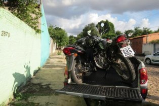 motosapreendidas