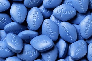 viagra