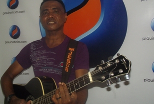 amaury