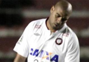 adriano