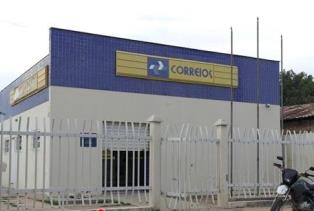 correiosbrasileira