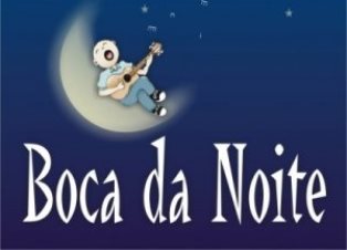 bocadanoite