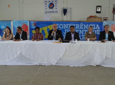 conferenvia