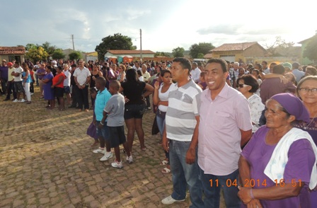 joelprocissao042014b