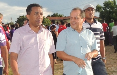 joelprocissao2014