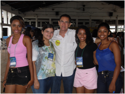 oscarestudantes