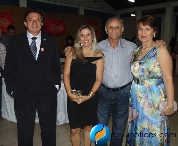 conf juven1