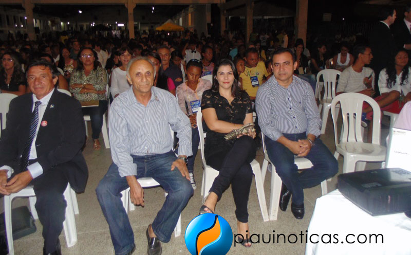 conf juven1