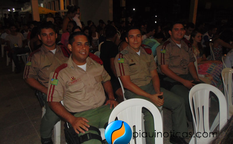 conf juven1