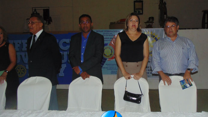 conf juven1