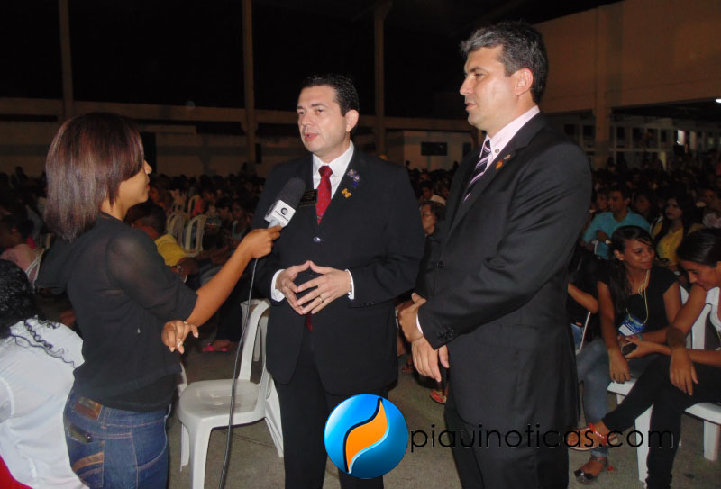 conf juven1