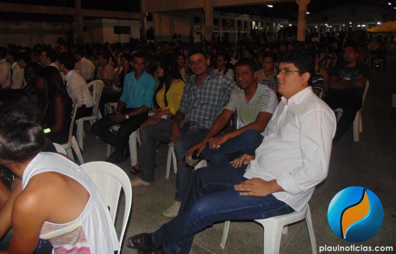conf juven1