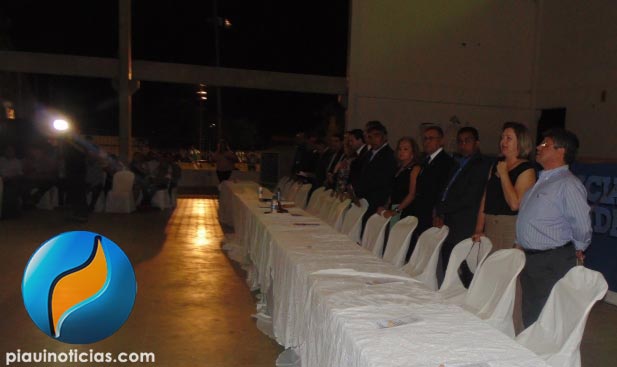 conf juven1