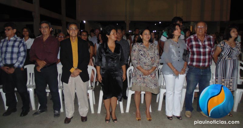 conf juven1