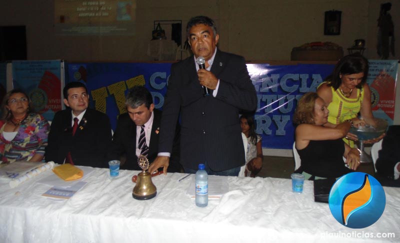 conf juven1
