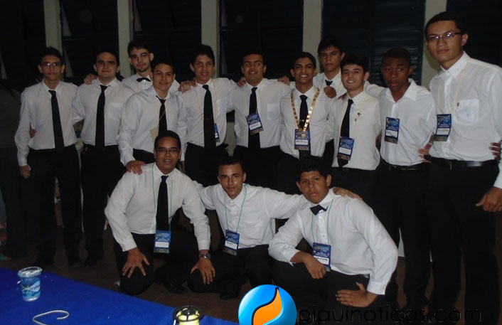 conf juven1