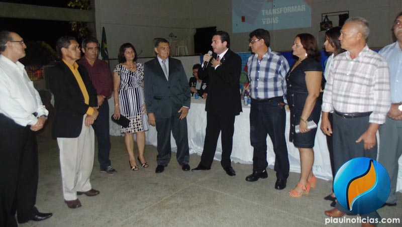 conf juven1