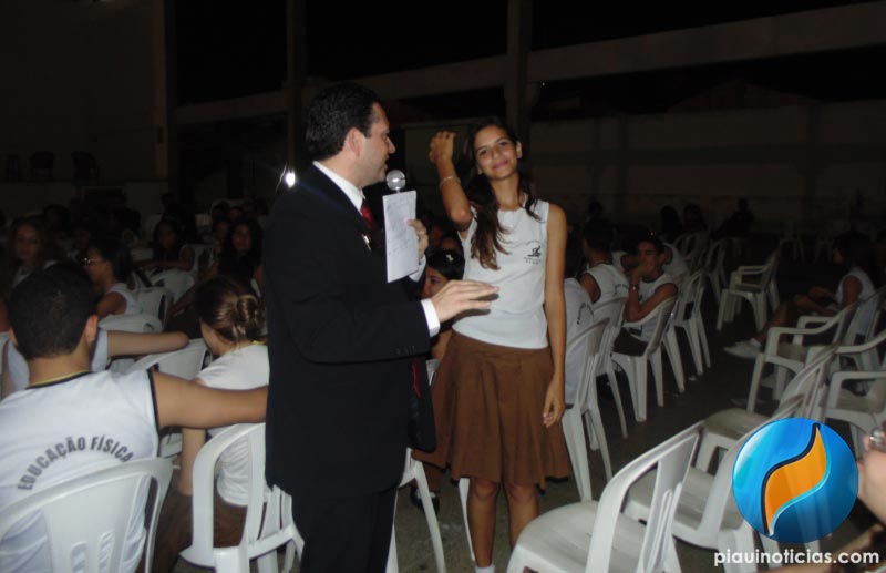 conf juven1