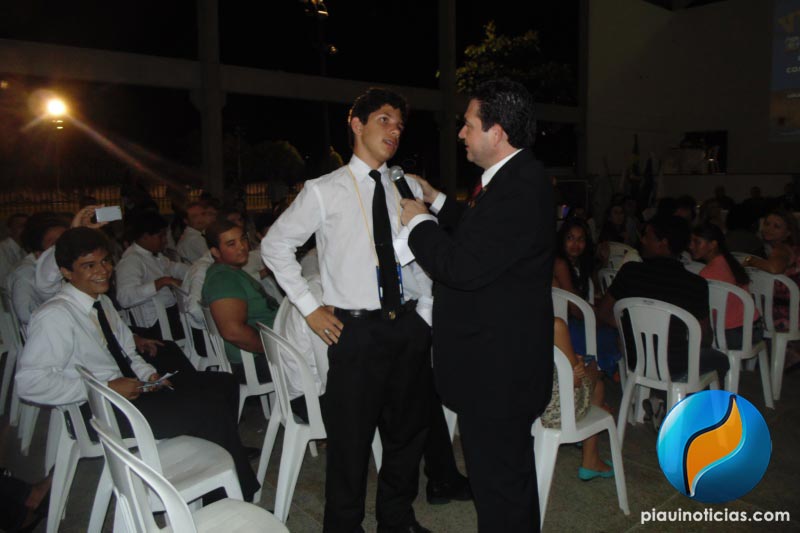 conf juven1