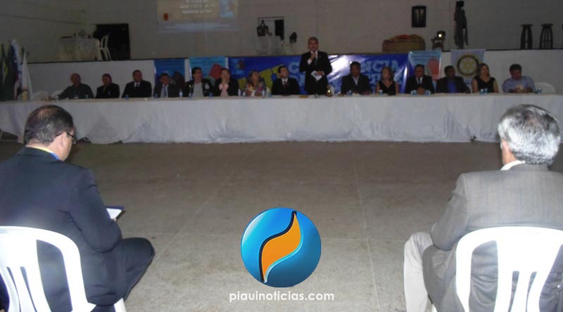 conf juven1