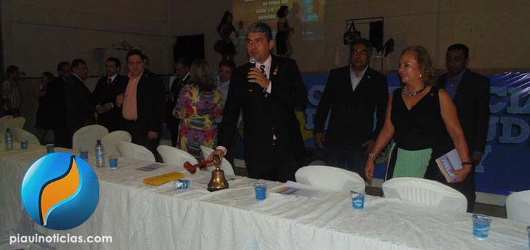 conf juven1