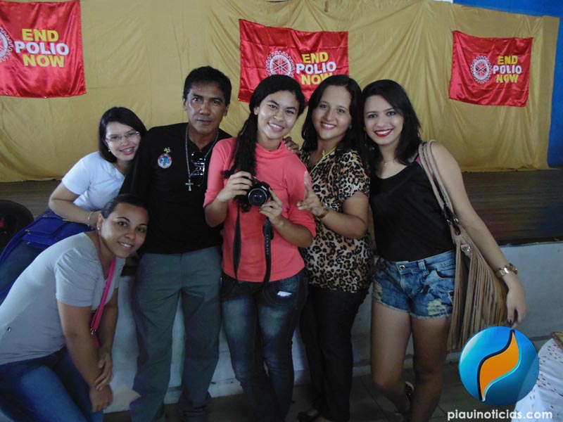 conf juven1