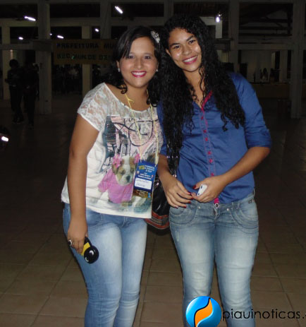 conf juven1