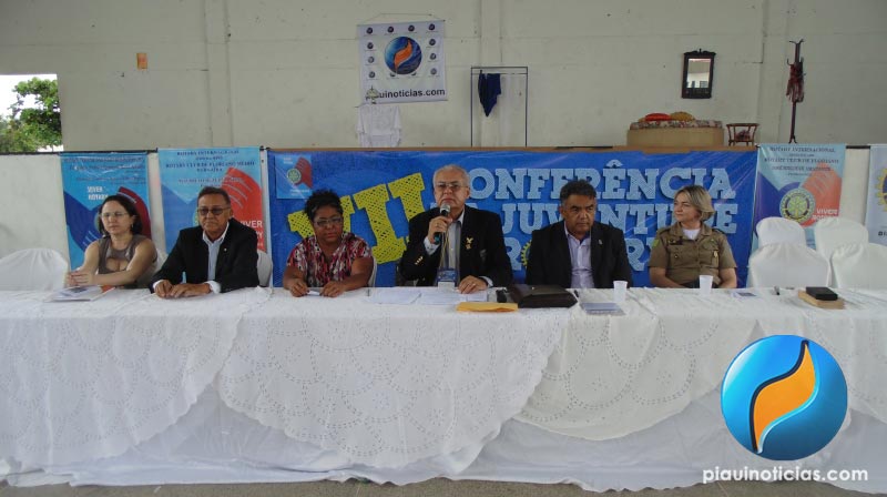 conf juven1