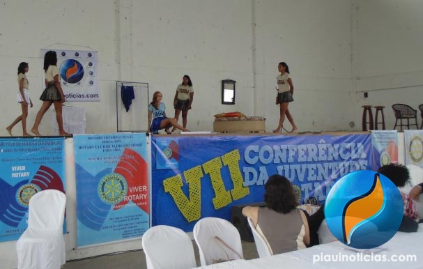 conf juven1