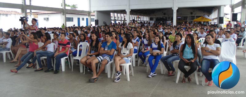 conf juven1
