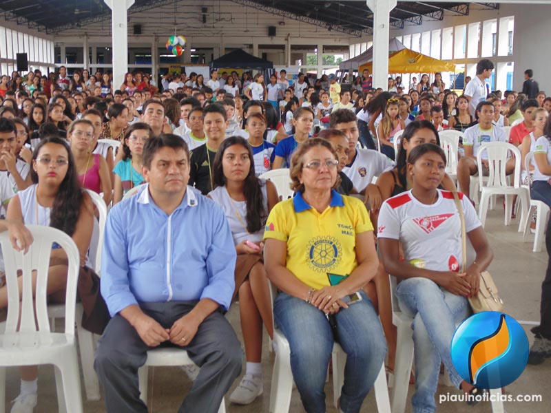 conf juven1
