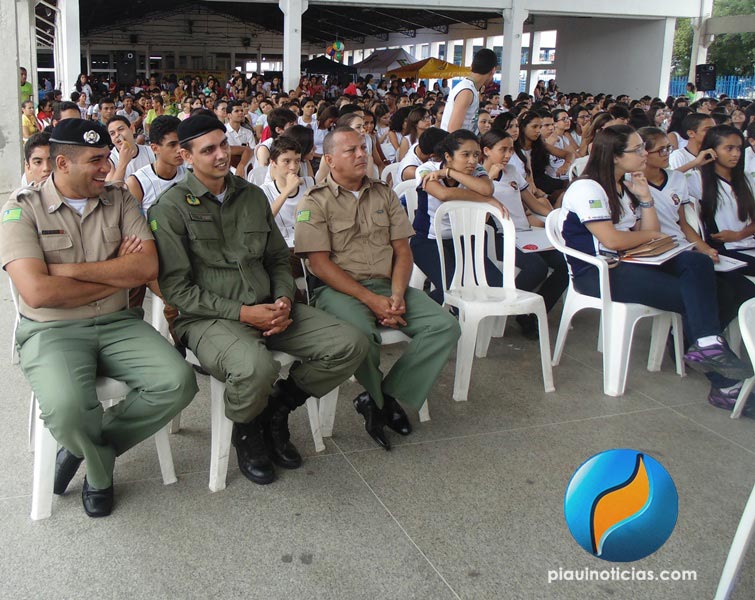 conf juven1