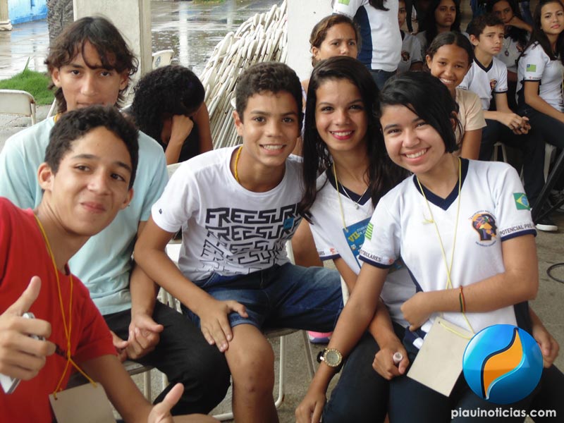 conf juven1