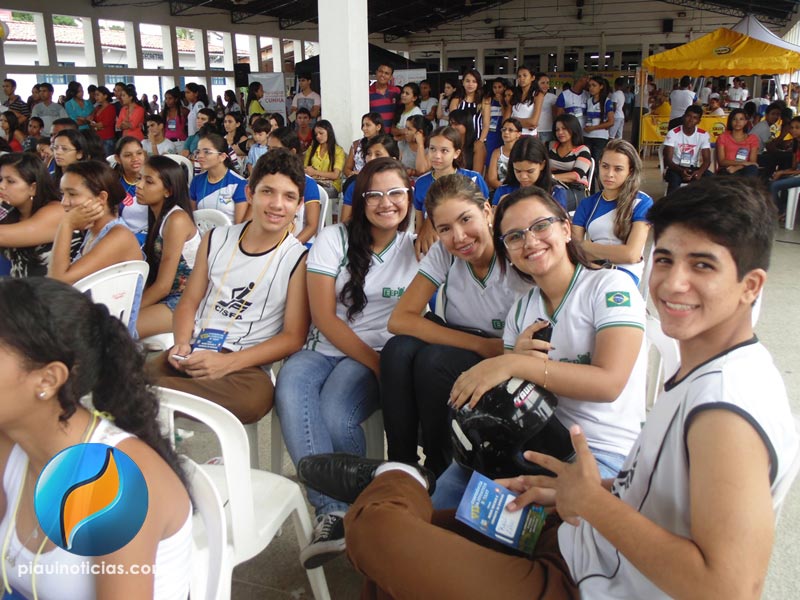 conf juven1