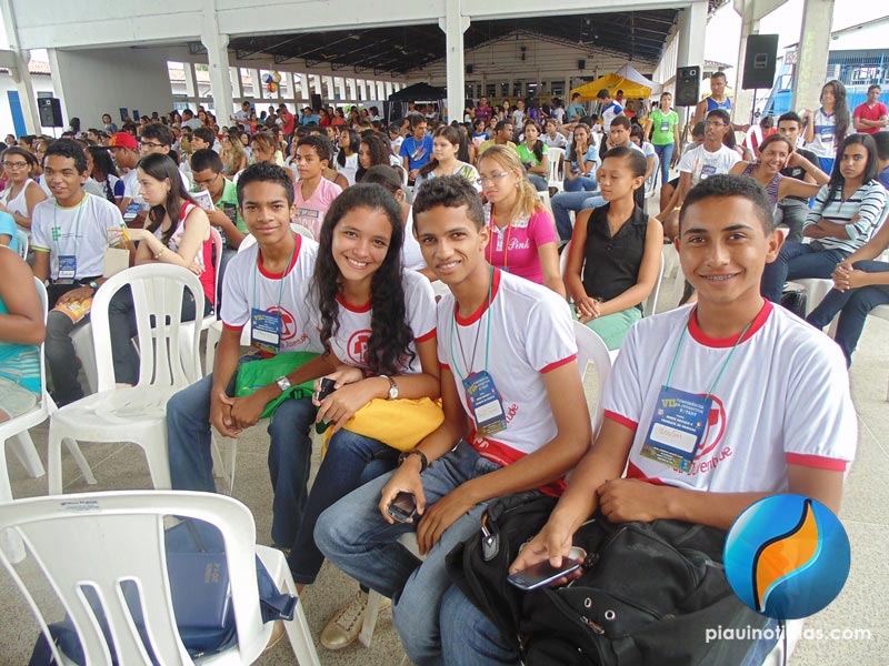 conf juven1