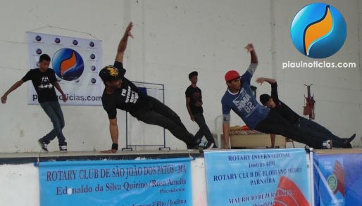 conf juven1