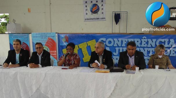 conf juven1