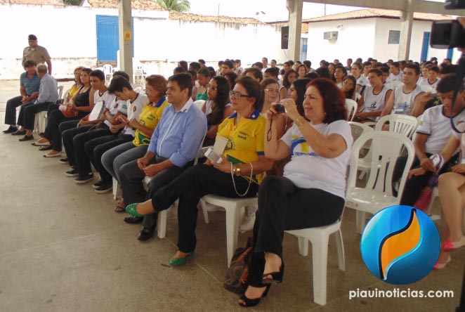 conf juven1