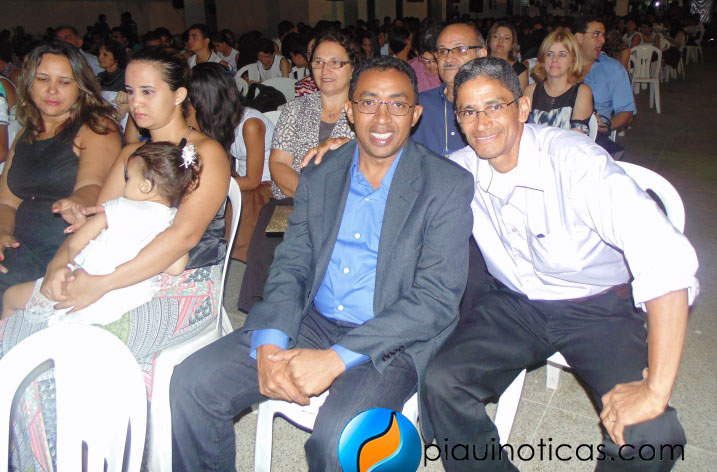conf juven1