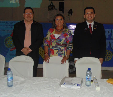 conf juven1