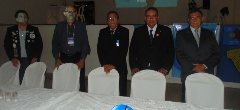conf juven1