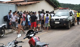 garoto
