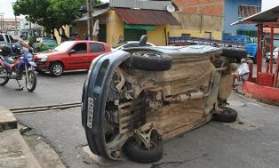 gol
