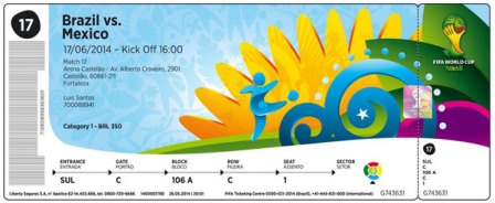 fifa-ticket
