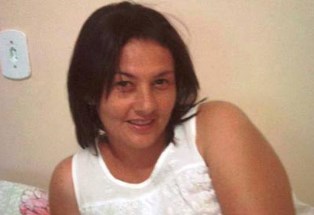 cocaldetelha-mulher