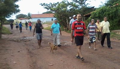 caminhadaguia0