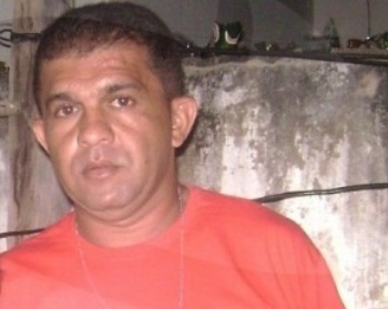 joaobatista