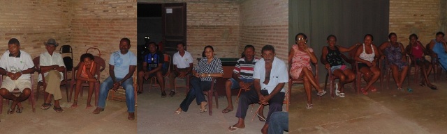 bairrotamboil0